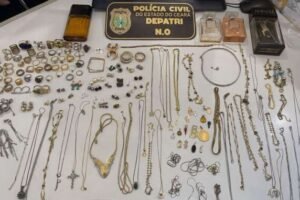 policia-prende-mulher-em-flagrante-por-furto-de-joias-avaliadas-em-r$-100-mil