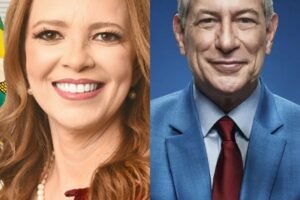 janaina-farias-divulga-nota-de-repudio-apos-ataques-de-ciro-gomes