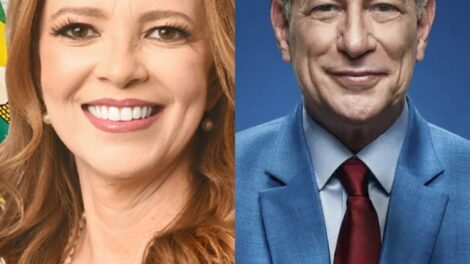 janaina-farias-divulga-nota-de-repudio-apos-ataques-de-ciro-gomes