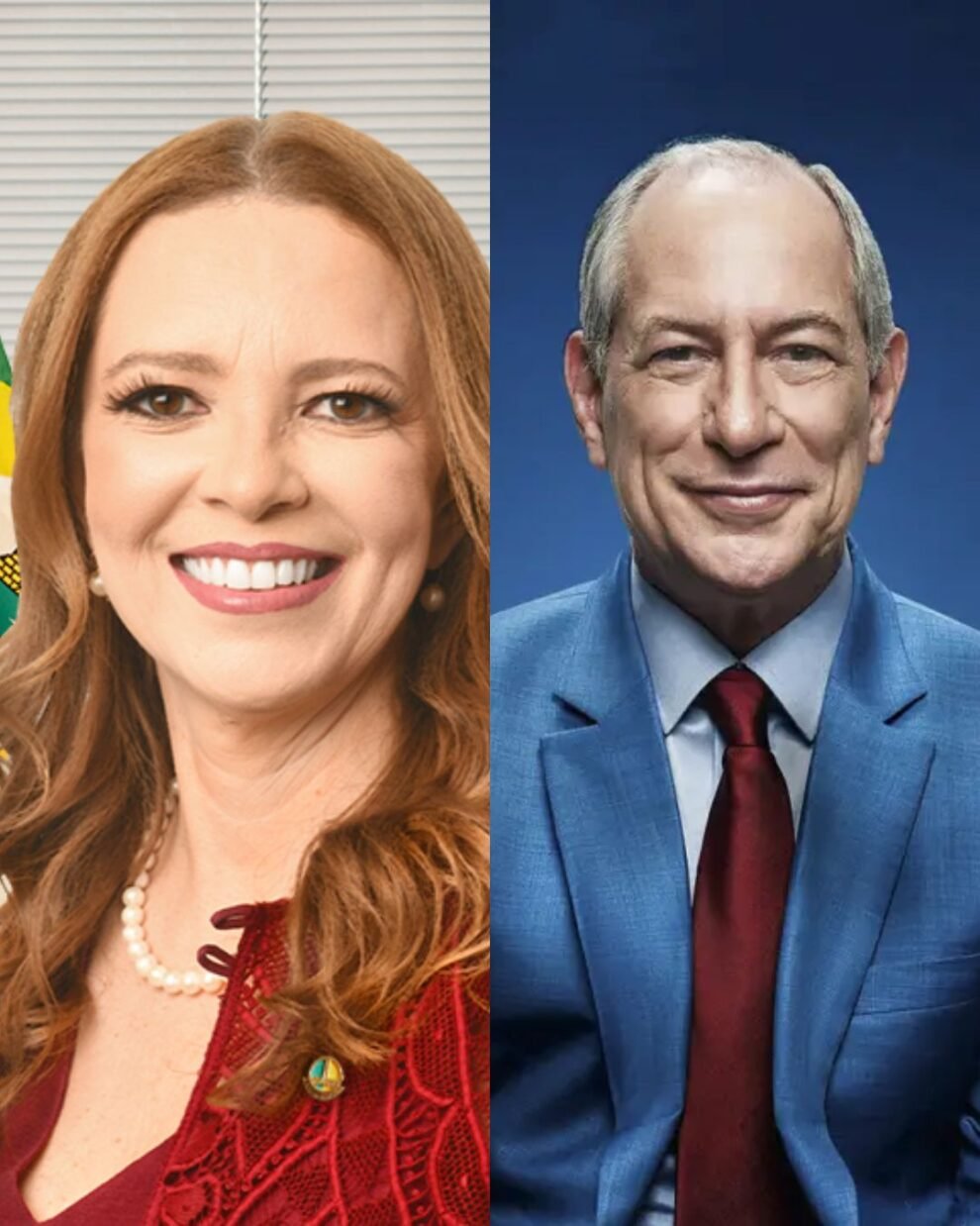 janaina-farias-divulga-nota-de-repudio-apos-ataques-de-ciro-gomes