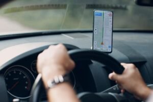 motoristas-de-aplicativo-em-fortaleza-lucram-em-media-r$-2,9-mil-por-mes