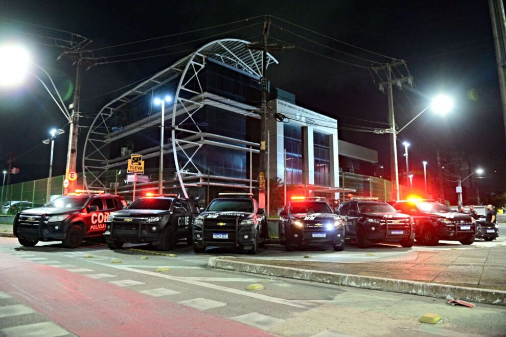 homem-e-preso-em-flagrante-por-envolvimento-em-homicidio-em-fortaleza