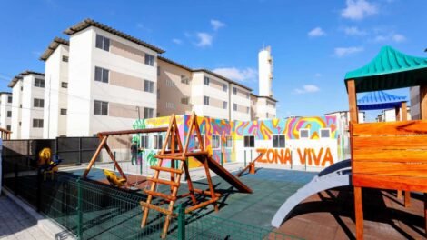 minha-casa,-minha-vida-vai-contemplar-130-municipios-do-ceara-com-novas-moradias