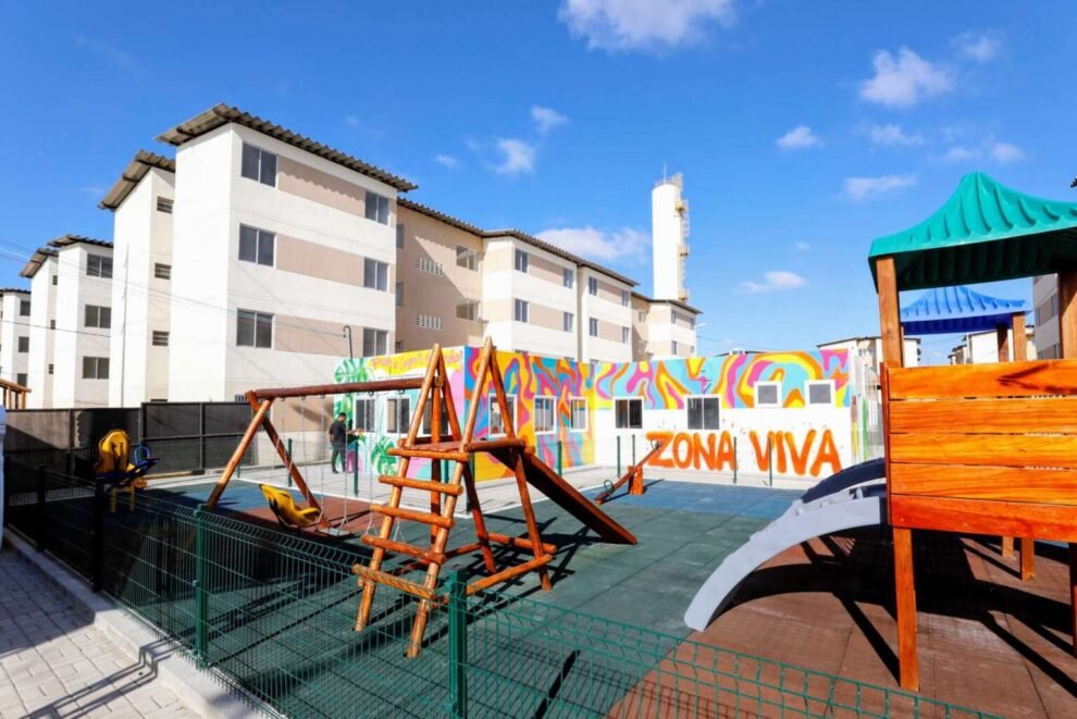 minha-casa,-minha-vida-vai-contemplar-130-municipios-do-ceara-com-novas-moradias