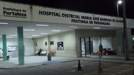 ataque-a-tiros-durante-missa-em-fortaleza-deixa-adolescente-morto-e-tres-pessoas-baleadas
