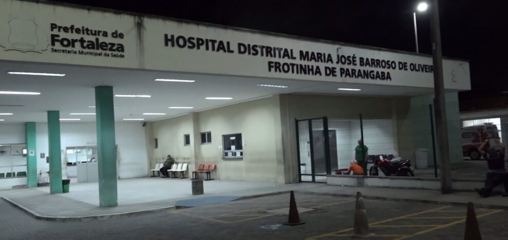 ataque-a-tiros-durante-missa-em-fortaleza-deixa-adolescente-morto-e-tres-pessoas-baleadas