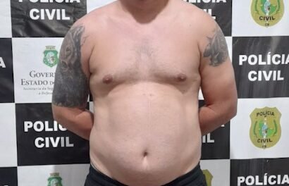 homem-envolvido-em-morte-de-advogado-em-fortaleza-e-preso-pela-policia-civil