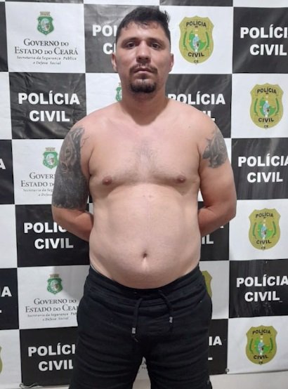homem-envolvido-em-morte-de-advogado-em-fortaleza-e-preso-pela-policia-civil