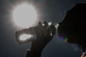 regioes-do-ceara-podem-registrar-temperaturas-de-ate-37°c-esta-semana,-aponta-funceme