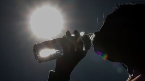 regioes-do-ceara-podem-registrar-temperaturas-de-ate-37°c-esta-semana,-aponta-funceme