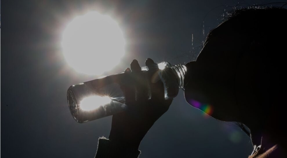 regioes-do-ceara-podem-registrar-temperaturas-de-ate-37°c-esta-semana,-aponta-funceme