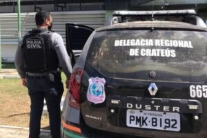 ceara-tem-reducao-de-23,9%-nos-roubos-a-veiculos-nos-sete-primeiros-meses-de-2025