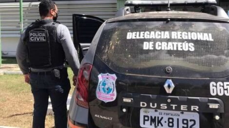 ceara-tem-reducao-de-23,9%-nos-roubos-a-veiculos-nos-sete-primeiros-meses-de-2025