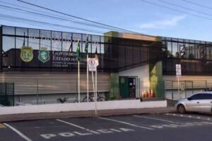 adolescente-e-apreendido-por-suspeita-de-integrar-grupo-criminoso-em-maranguape-(ce)