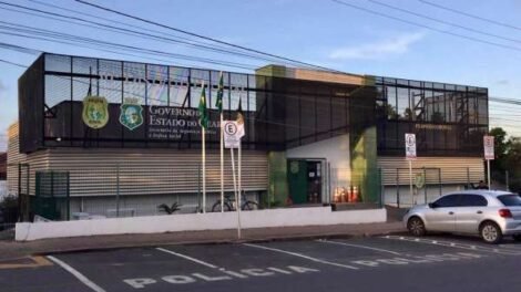 adolescente-e-apreendido-por-suspeita-de-integrar-grupo-criminoso-em-maranguape-(ce)