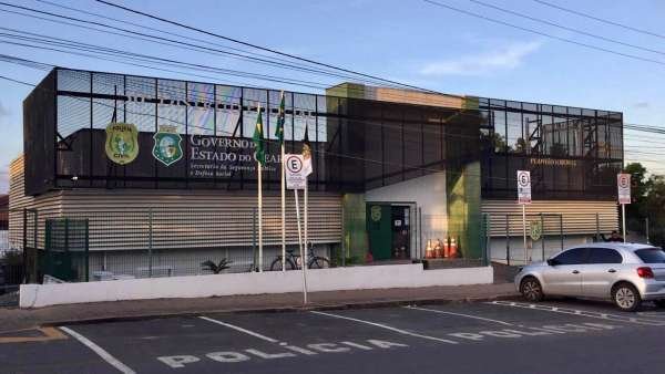 adolescente-e-apreendido-por-suspeita-de-integrar-grupo-criminoso-em-maranguape-(ce)