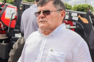 tre-ce-determina-retorno-de-braguinha-a-prisao-domiciliar-em-fortaleza