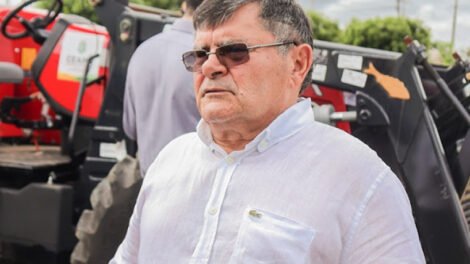 tre-ce-determina-retorno-de-braguinha-a-prisao-domiciliar-em-fortaleza