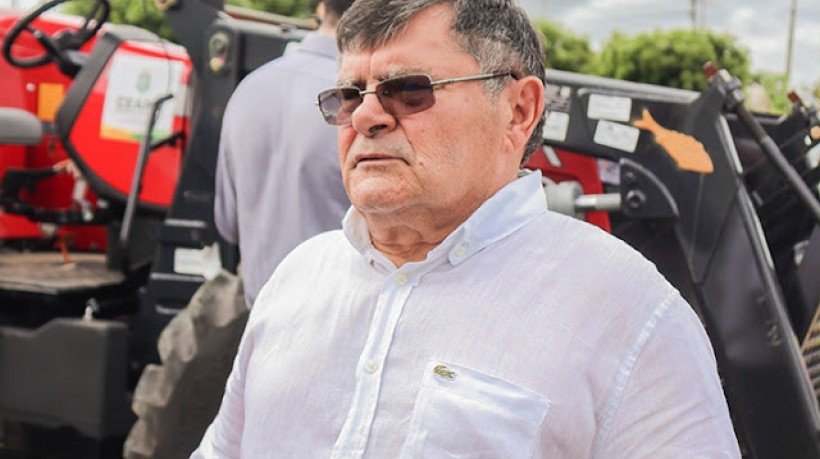 tre-ce-determina-retorno-de-braguinha-a-prisao-domiciliar-em-fortaleza