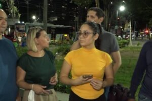 mesmo-apos-denuncias,-empresa-de-turismo-segue-vendendo-pacotes-em-fortaleza