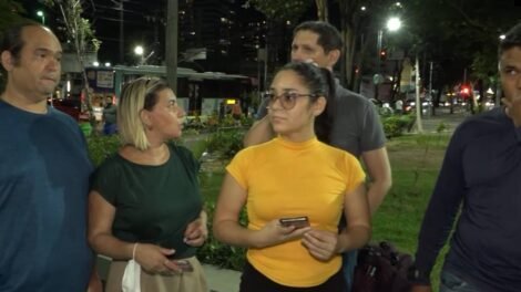 mesmo-apos-denuncias,-empresa-de-turismo-segue-vendendo-pacotes-em-fortaleza