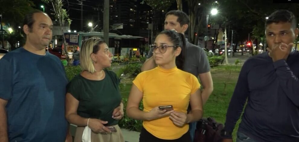 mesmo-apos-denuncias,-empresa-de-turismo-segue-vendendo-pacotes-em-fortaleza