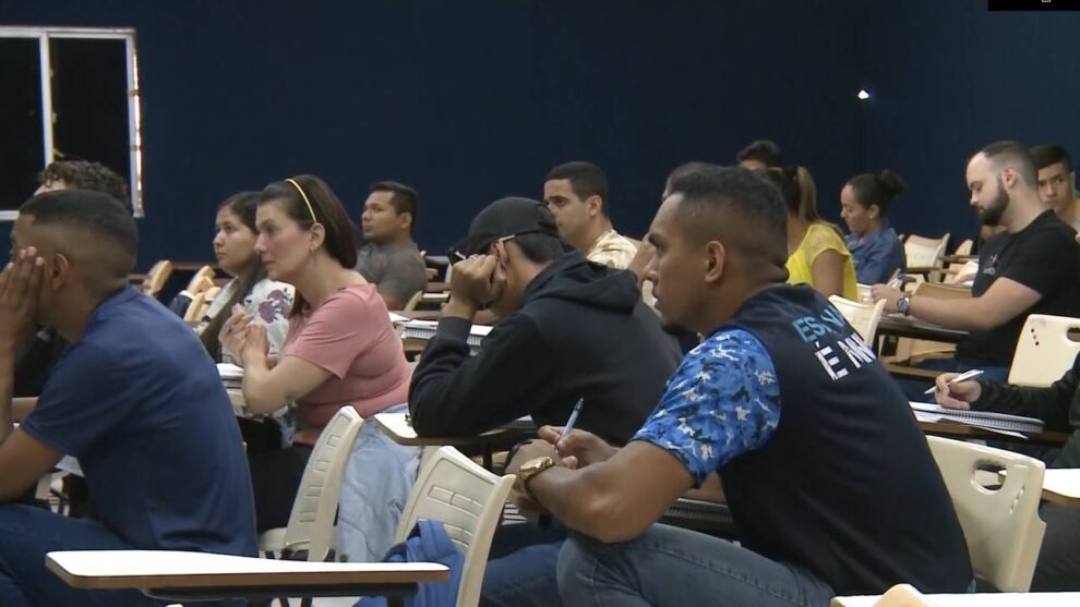 mais-de-760-mil-brasileiros-disputam-3-mil-vagas-no-“enem-dos-concursos”