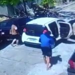 dono-de-oficina-e-morto-a-tiros-apos-criminosos-armados-invadirem-o-local,-em-maracanau/ce