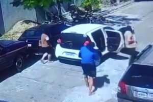 dono-de-oficina-e-morto-a-tiros-apos-criminosos-armados-invadirem-o-local,-em-maracanau/ce