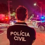 operacao-da-policia-apreende-veiculos,-bloqueia-contas-e-prende-integrantes-de-faccao-no-ceara