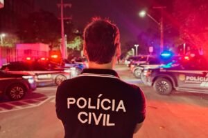 operacao-da-policia-apreende-veiculos,-bloqueia-contas-e-prende-integrantes-de-faccao-no-ceara