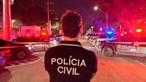 operacao-da-policia-apreende-veiculos,-bloqueia-contas-e-prende-integrantes-de-faccao-no-ceara