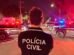 operacao-da-policia-apreende-veiculos,-bloqueia-contas-e-prende-integrantes-de-faccao-no-ceara