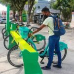 bicicletar-tera-passe-livre-em-toda-fortaleza-nesta-terca-feira-(19)