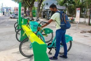 bicicletar-tera-passe-livre-em-toda-fortaleza-nesta-terca-feira-(19)