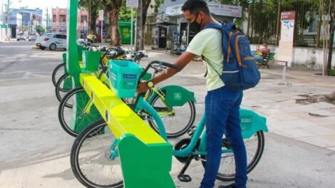 bicicletar-tera-passe-livre-em-toda-fortaleza-nesta-terca-feira-(19)