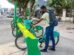 bicicletar-tera-passe-livre-em-toda-fortaleza-nesta-terca-feira-(19)