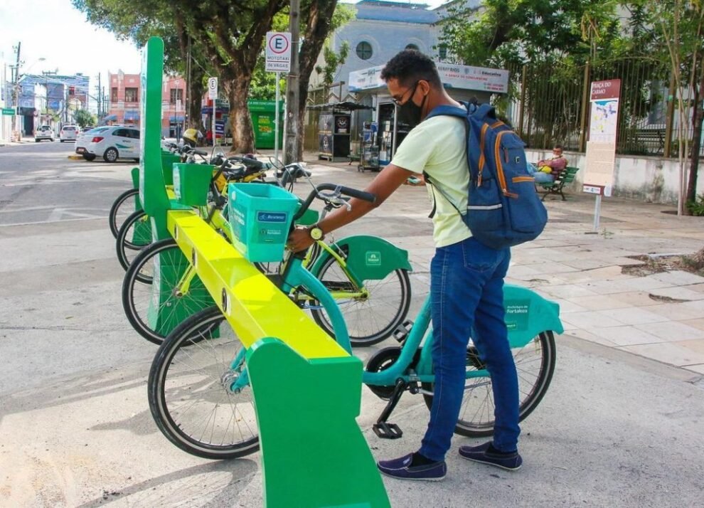 bicicletar-tera-passe-livre-em-toda-fortaleza-nesta-terca-feira-(19)