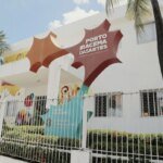 porto-iracema-das-artes-promove-aula-gratuita-sobre-construcao-de-roteiros-nesta-quarta-feira-(20)