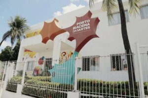 porto-iracema-das-artes-promove-aula-gratuita-sobre-construcao-de-roteiros-nesta-quarta-feira-(20)