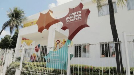 porto-iracema-das-artes-promove-aula-gratuita-sobre-construcao-de-roteiros-nesta-quarta-feira-(20)