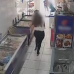 fortaleza:-dono-de-loja-de-pescados-reage-e-impede-entrada-de-bandidos-fardados
