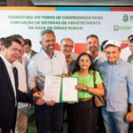 mais-de-2.700-familias-do-ceara-terao-acesso-ampliado-a-agua-potavel-na-zona-rural