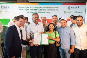 mais-de-2.700-familias-do-ceara-terao-acesso-ampliado-a-agua-potavel-na-zona-rural
