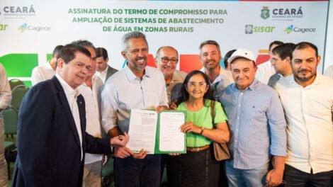 mais-de-2.700-familias-do-ceara-terao-acesso-ampliado-a-agua-potavel-na-zona-rural