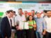 mais-de-2.700-familias-do-ceara-terao-acesso-ampliado-a-agua-potavel-na-zona-rural