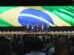 uniao-brasil-e-progressistas-formalizam-federacao-nacional;-no-ce,-capitao-wagner-garante-oposicao