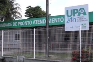 ceara-tem-379-casos-de-leishmaniose-em-2025;-conheca-cuidados-e-saiba-como-prevenir