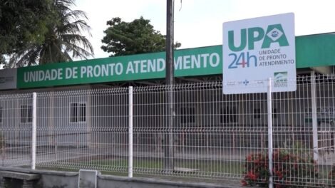ceara-tem-379-casos-de-leishmaniose-em-2025;-conheca-cuidados-e-saiba-como-prevenir
