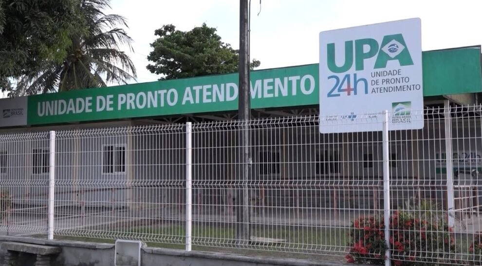 ceara-tem-379-casos-de-leishmaniose-em-2025;-conheca-cuidados-e-saiba-como-prevenir